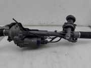 Lenkgetriebe Servolenkung 5QB423062D Volkswagen Tiguan (AD1) SUV 1.4 TSI eHybrid 16V (DGEA) 2021-05 DGEA