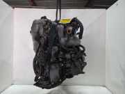 Motor 1900021290 Toyota Prius (NHW20) Liftback 1.5 16V (1NZ-FXE) 2004-10