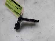 Luftmengenmesser 22204F2010 Toyota Yaris Cross (PB1/PJ1) SUV 1.5 12V Hybrid 115 (M15AFXE) 2023-04