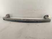 Stoßstangenrahmen Hinten 756100714R Renault Grand Scénic IV (RFAR) Großraumlimousine 1.2 TCE 130 16V (H5F-408(H5F-F4)) 2017-12