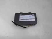Drahtloses Telefon-Ladegerät 5NA980611 Volkswagen Golf VIII (CD1) Schrägheck 1.0 TSI 12V (DLAA) 2021-03 DLAA