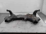 Motorträger 62401J7AB0 Kia Ceed Sportswagon (CDF) Kombi 5-drs 1.0i T-GDi 12V (G3LE) 2024-06