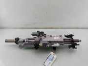 Lenksäule 6894879 BMW X5 (G05) SUV xDrive50e 3.0 24V (B58-B30S) 2025-04