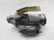 Anlasser GK2T11000BB Ford Transit Custom Van 2.0 TDCi 16V Eco Blue 130 (BKFA) 2019-02