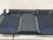 R?cksitzbank 5H0885175S Volkswagen Golf VIII (CD1) Schr?gheck 2.0 TSI R 16V 4Motion (DSFF) 2021-03 DSFF