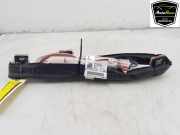 Dachairbag Links 8X3880741B Audi A1 (8X1/8XK) Schrägheck 3-drs 1.2 TFSI (CBZA) 2011-09