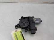 Fensterhebermotor 6000626617 Alfa Romeo Stelvio (949) SUV 2.0 T 16V Q4 (55273835(Euro 6)) 2022-04