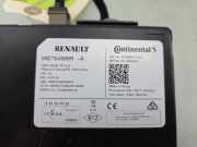 Steuergerät Telefon 282754595R Renault Kadjar (RFEH) SUV 1.2 Energy TCE 130 (H5F-408(H5F-F4)) 2018-03