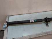 Gelenkwelle ABS A2045306 Mercedes-Benz C (W204) Limousine 1.8 C-180 CGI 16V (M271.820) 2010-06