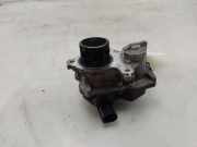 Agr Ventil 05L131501M Seat Ateca (5FPX) SUV 2.0 TDI 16V (DFFA) 2021-06