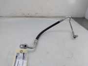 Klima Leitung 2Q0816721A Volkswagen Polo VI (AW1) Schrägheck 5-drs 1.0 TSI 12V (DLAC) 2022-06 DLAC