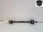 Antriebswelle Rechts Hinten ABS 8664628 BMW 5 serie Touring (G31) Kombi 530d 3.0 TwinPower Turbo 24V (B57-D30A) 2019-02