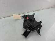 Tagfahrlicht Links 92207G5500 Kia Niro I (DE) SUV 1.6 GDI Hybrid (G4LE) 2021