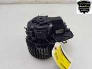 Heizgebläse Motor 7L1819021 Volkswagen Transporter T6 Van 2.0 TDI 150 (DNAA) 2023-08 DNAA