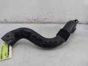 Luftansaugrohr 165556691R Renault Clio IV (5R) Schrägheck 5-drs 0.9 Energy TCE 90 12V (H4B-408(H4B-B4)) 2013-07