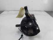 Achsschenkel Links Vorne 3870A115 Mitsubishi Space Star (A0) Schrägheck 1.2 12V (3A92) 2024-04