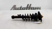 Federbein Links Hinten 22191361 Mini Mini Open (R52) Cabrio 1.6 16V Cooper (W10-B16A) 2005