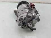 Klima Pumpe 3Q0816803B Volkswagen T-Roc I SUV 1.5 TSI Evo BMT 16V (DXDB) 2020-10