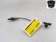 Lambdasonde 983174858 Opel Mokka SUV 1.2 Turbo 12V (EB2LTD) 2023