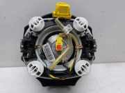 Airbag Lenkrad 2K5880201D Volkswagen Caddy III (2KA,2KH,2CA,2CH) Van 1.6 TDI 16V (CAYE) 2012-03 CAYE