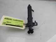 Scheinwerfer-Sprüher 286411192R Renault Kadjar (RFEH) SUV 1.3 TCE 140 FAP 16V (H5H-470(H5H-B4)) 2020-02