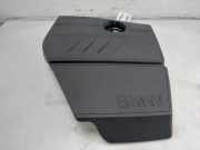 Motor Unterfahrschutz 7608117 BMW 1 serie (F20) Schrägheck 5-drs 120i 1.6 16V (N13-B16A) 2011-12