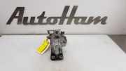 Motorhalter 4G0199308E Audi A6 (C7) Limousine 3.0 TDI V6 24V (CLAB) 2012-04