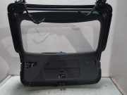 Heckklappe 4K9827025B Audi A6 Avant (C8) Kombi 3.0 V6 24V 50 TDI Mild Hybrid Quattro (DMGA) 2019-01