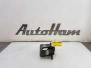Bremssattel Rechts Vorne ABS 4401P9 Peugeot 2008 (CU) Großraumlimousine 1.2 12V e-THP PureTech 110 (EB2ADT(HNP)) 2016
