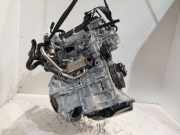 Motor C95T107V00 Hyundai i10 Schrägheck 1.0 12V (G3LD) 2023