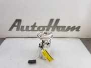 Kraftstoffpumpe Elektrisch 51818016 Fiat 500 (312) Schrägheck 0.9 TwinAir 80 (312.A.5000(Euro 5)) 2014-07
