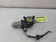 Fensterhebermotor 6R0959801AJ Seat Ibiza ST (6J8) Kombi 1.2 TDI Ecomotive (CFWA) 2011-10
