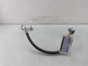 Klima Leitung A1778304401 Mercedes-Benz CLA (118.3) Limousine 1.3 CLA-200 Turbo 16V (M282.914) 2020-01