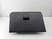 Handschuhfach 84510K7000NNB Hyundai i10 Schrägheck 1.0 12V (G3LD) 2023-05