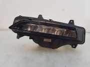 Nebelscheinwerfer Links Vorne 5E3941699 Skoda Octavia Kombi (NXAC) Kombi 5-drs 1.0 TSI 12V (DLAA) 2021-08