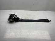 Sicherheitsgurt Rechts Hinten 98412247XX Peugeot 208 II (UB/UH/UP) Schr?gheck 5-drs 1.2 Vti 12V PureTech 75 (EB2FAD(HMH)) 2022-06