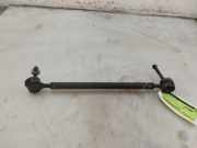 Querlenker Links Hinten 93178112 Opel Speedster Cabrio 2.2 16V (Z22SE) 2001