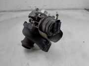 Turbolader 36010147 Ford Transit Connect (PJ2) Van 1.6 TDCi 16V 95 (TZGB(Euro 5)) 2015-04