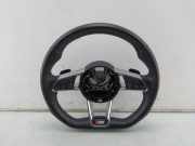 Lenker 8S0419091AB Audi TT (FV3/FVP) Coupé 2.0 TFSI 16V Quattro (CHHC) 2015-02