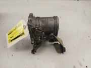 Drosselklappe 13541247756 BMW Z3 Roadster (E36/7) Cabrio 1.9 16V (M44-B19) 1997