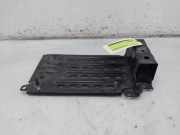 Batteriekasten 5220H038 Mitsubishi Outlander (GF/GG) SUV 2.4 16V PHEV 4x4 (4B12) 2020-01