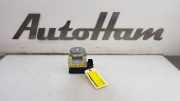 Abs Pumpe ABS 34506888040 Mini Mini (F55) Schrägheck 5-drs 2.0 16V Cooper S (B48A20A) 2018