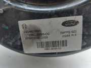 Bremskraftverstärker ABS 0204847604 Ford Fiesta 7 Schrägheck 1.0 EcoBoost 12V 100 (SFJF) 2018-03