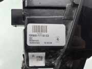 Rücklicht Links 960506 Ferrari 296 GTS Cabrio 3.0 PHEV (F178AB) 2025-01