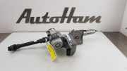 Servolenkung Elektrisch C1BC3C529AG Ford Fiesta 6 (JA8) Schrägheck 1.0 EcoBoost 12V 100 (SFJB) 2013
