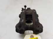 Bremssattel Links Hinten ABS 34216850857 BMW 3 serie (F30) Limousine 328d 2.0 16V (N47-D20C) 2012