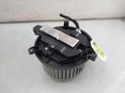Heizgebläse Motor 272V06LE0B Nissan Qashqai (J12) SUV 1.3 DIG-T MHEV 16V (HR13DDT) 2022-03