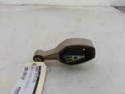 Getriebestütze ABS 9653634080 Peugeot 208 I (CA/CC/CK/CL) Schrägheck 1.0 Vti 12V PureTech (EB0(ZMZ)) 2016-03
