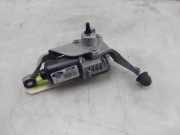 Scheibenwischermotor Vorne KT1B17504BC Ford Transit Connect (PJ2) Van 1.5 EcoBlue (Z2GA) 2023-02