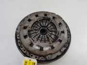 Zweimassenschwungrad 5 Gats, ABS 21217594444 BMW X1 (E84) SUV sDrive 16d 2.0 16V (N47-D20C) 2010-08